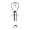 Llave en bruto JMA ABU-57D
