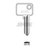 Llave en bruto JMA ABU-5D