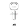 Llave en bruto JMA ABU-60