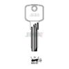 Llave en bruto JMA ABU-61