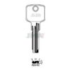 Llave en bruto JMA ABU-63