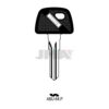 Llave en bruto JMA ABU-64.P