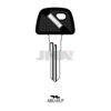 Llave en bruto JMA ABU-65.P