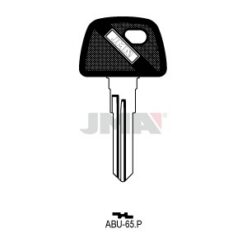 Llave en bruto JMA ABU-65.P