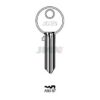 Llave en bruto JMA ABU-67