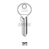Llave en bruto JMA ABU-68