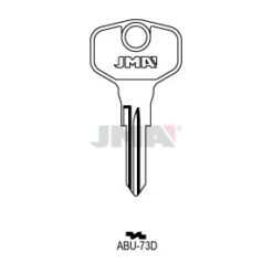 Llave en bruto JMA ABU-73D