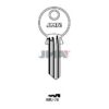 Llave en bruto JMA ABU-78
