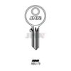 Llave en bruto JMA ABU-79