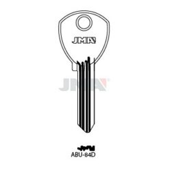 Llave en bruto JMA ABU-84D