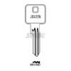 Llave en bruto JMA ABU-86D