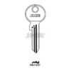 Llave en bruto JMA ABU-92D