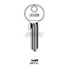 Llave en bruto JMA ABU-92