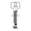Llave en bruto JMA ABU-96