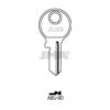 Llave en bruto JMA ABU-9D