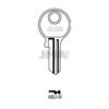 Llave en bruto JMA ABU-9I