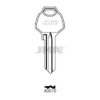 Llave en bruto JMA ADS-1D