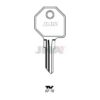 Llave en bruto JMA AF-10