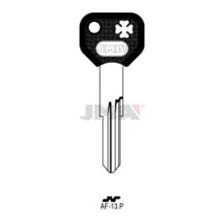 Llave en bruto JMA AF-13.P