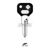 Llave en bruto JMA AF-14.P