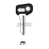 Llave en bruto JMA AF-21.P