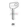 Llave en bruto JMA AF-21