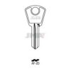 Llave en bruto JMA AF-2D