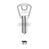 Llave en bruto JMA AF-2I