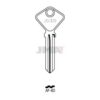 Llave en bruto JMA AF-4D