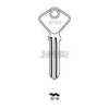 Llave en bruto JMA AF-4I