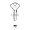 Llave en bruto JMA AF-5D