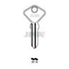 Llave en bruto JMA AF-5I
