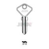 Llave en bruto JMA AF-6I