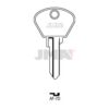 Llave en bruto JMA AF-7D