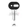 Llave en bruto JMA AF-7I.P1