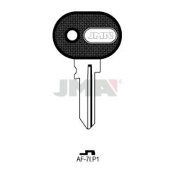 Llave en bruto JMA AF-7I.P1