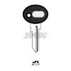 Llave en bruto JMA AF-7I.P