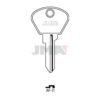 Llave en bruto JMA AF-7I