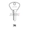 Llave en bruto JMA AF-8D