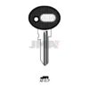 Llave en bruto JMA AF-8I.P