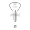Llave en bruto JMA AF-8I