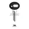 Llave en bruto JMA AF-9D.P
