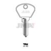 Llave en bruto JMA AF-9D