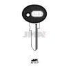Llave en bruto JMA AF-9I.P