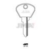 Llave en bruto JMA AF-9I