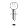 Llave en bruto JMA AG-10I