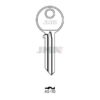 Llave en bruto JMA AG-11D