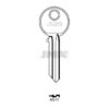 Llave en bruto JMA AG-11