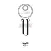 Llave en bruto JMA AG-1I