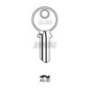 Llave en bruto JMA AG-3D